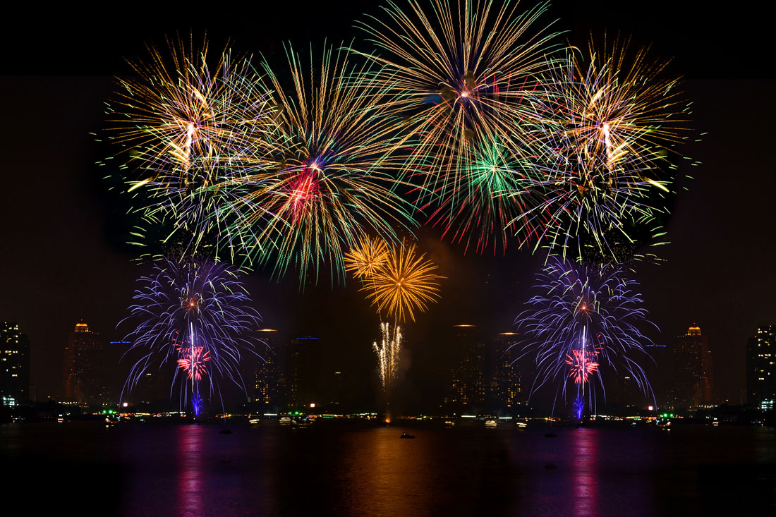 美国节日用英文怎么说_美国的节日_美国的节日2021