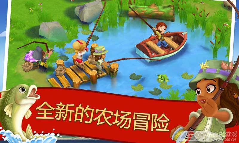 手机模拟游戏排行榜-【独家推荐】手机模拟游戏大揭秘，这几款绝