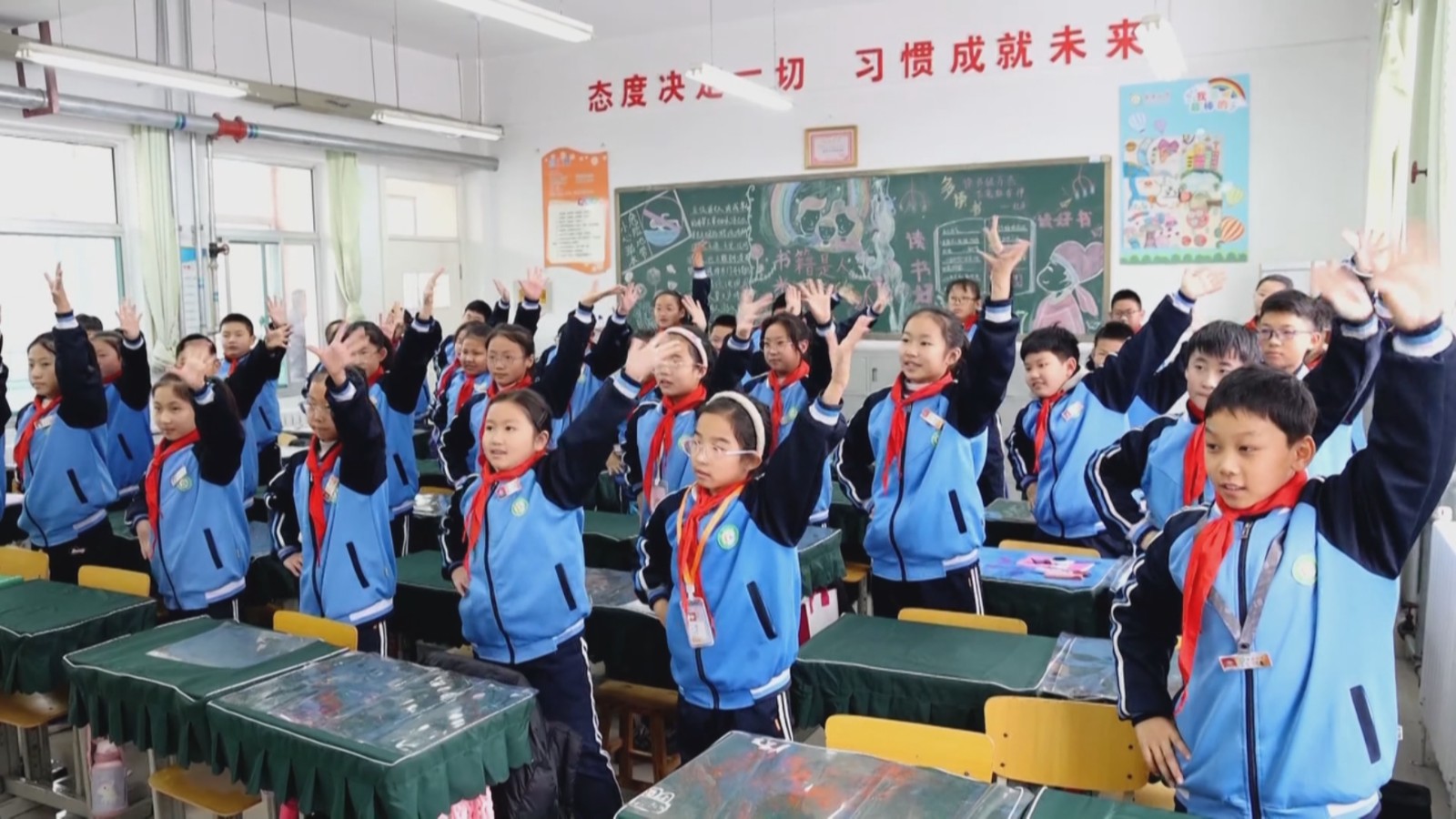 余晖烁烁_余晖烁烁图片_余晖烁烁英文名