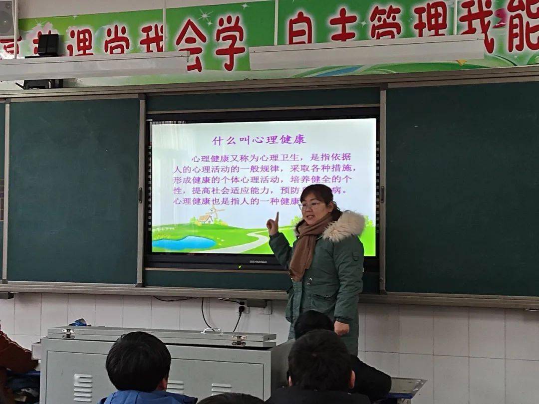余晖烁烁英文名_余晖烁烁_余晖烁烁图片