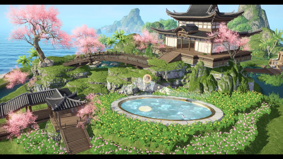 建造古风手机游戏软件_建造古风手机游戏有哪些_手机游戏古风建造