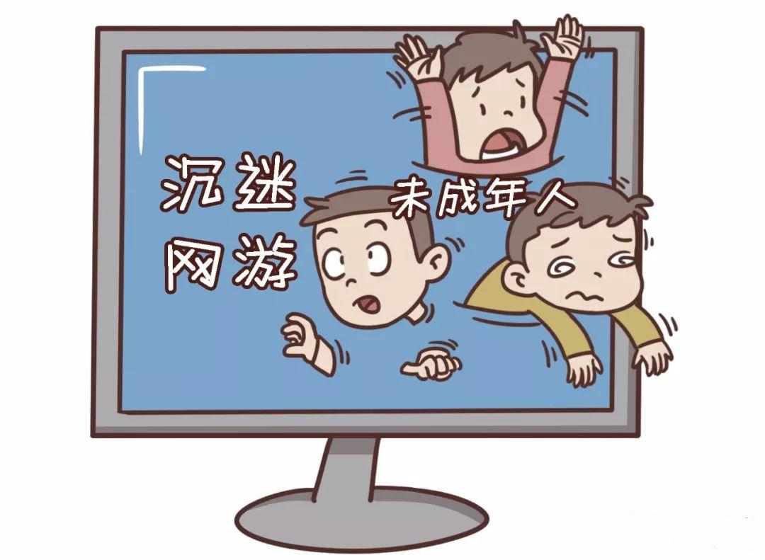 我想看推手游戏_推推99手机版_手机推推游戏