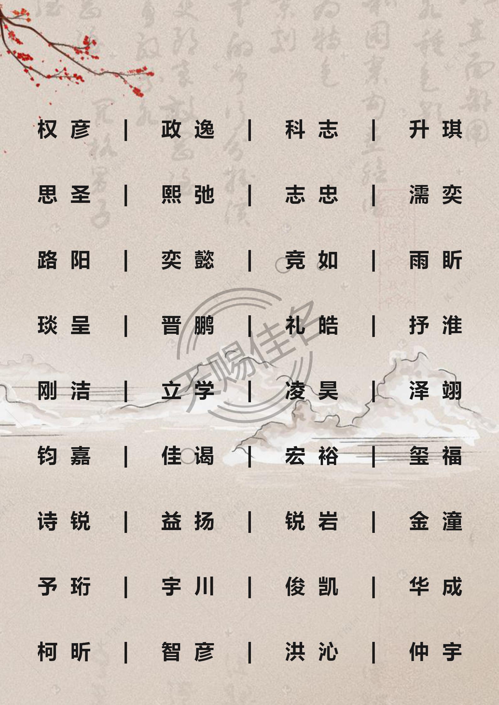 imtoken怎么念_imtoken怎么念_imtoken怎么念