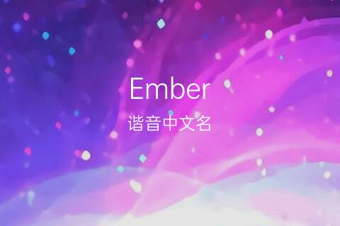 imtoken怎么念_imtoken怎么念_imtoken怎么念