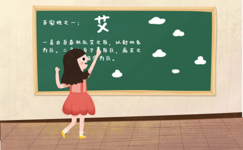 imtoken怎么念_imtoken怎么念_imtoken怎么念