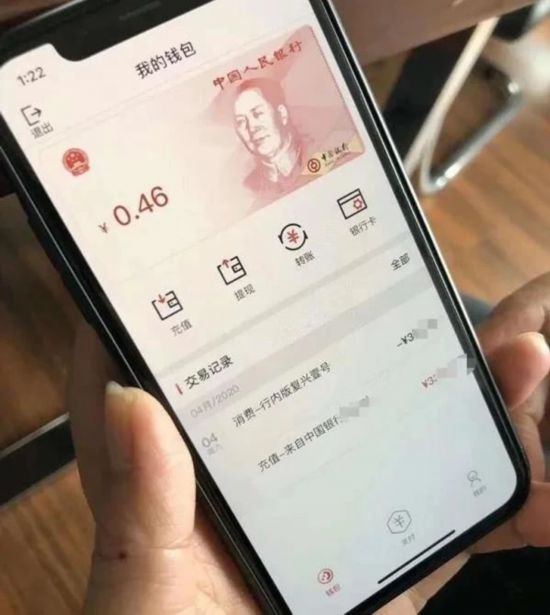tp钱包用法_钱包tp_钱包使用教程