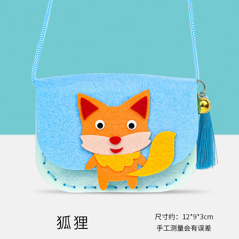 google钱包下载_狐狸钱包ios_谷歌商店怎么下载小狐狸钱包