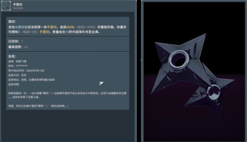 托比世界小游戏_手机游戏托比_托比游戏世界