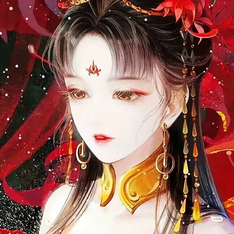 风俗娘_风俗娘_风俗娘