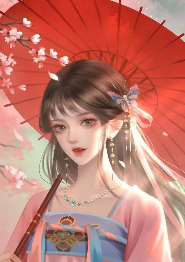 风俗娘_风俗娘_风俗娘
