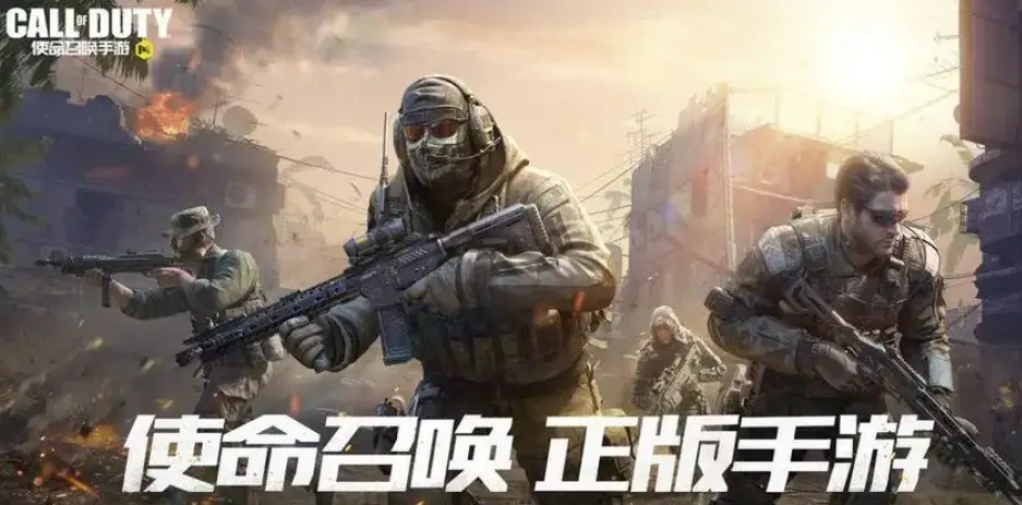 云顶手机游戏中心在哪_手机云顶游戏中_手机云顶之弈攻略