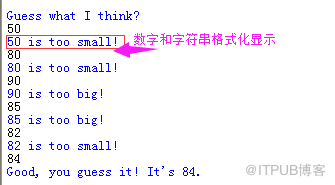 时间戳字符串格式化_python时间字符串转换为时间戳_时间戳字符串转时间