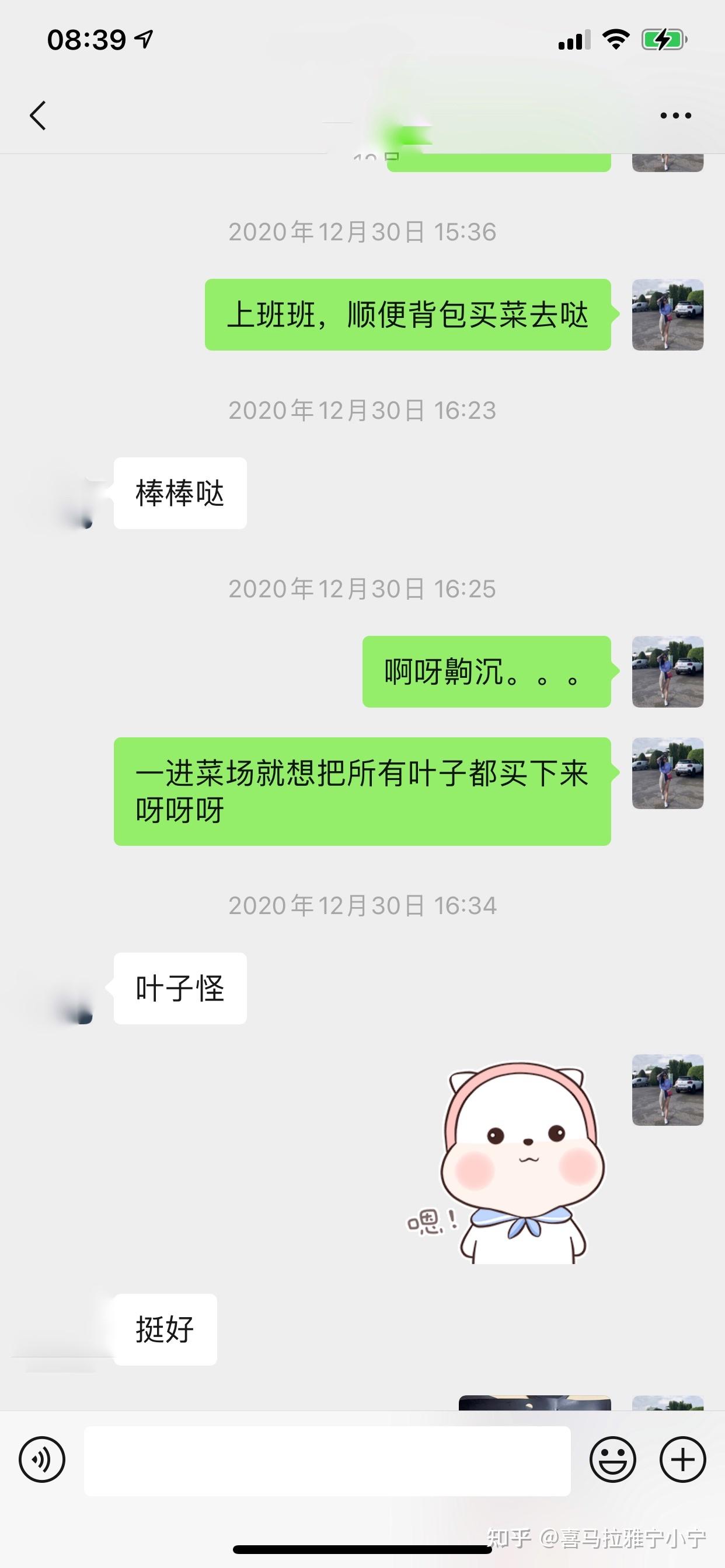 whatsapp如何聊天_whatsapp是什么_whatsapp聊天背景