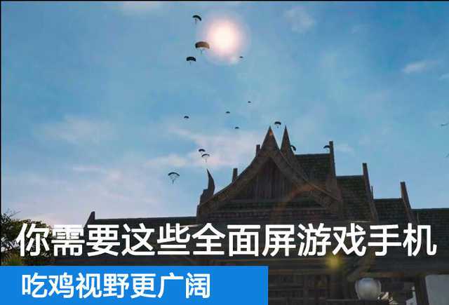手机游戏云_云手机游戏软件_云手机游戏辅助