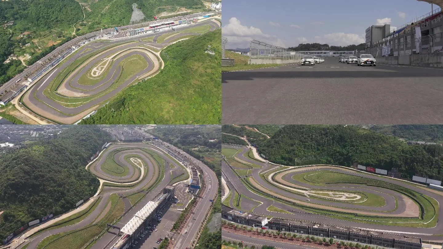 手机赛车游戏进化_赛车游戏进化史_赛车进化手机游戏叫什么