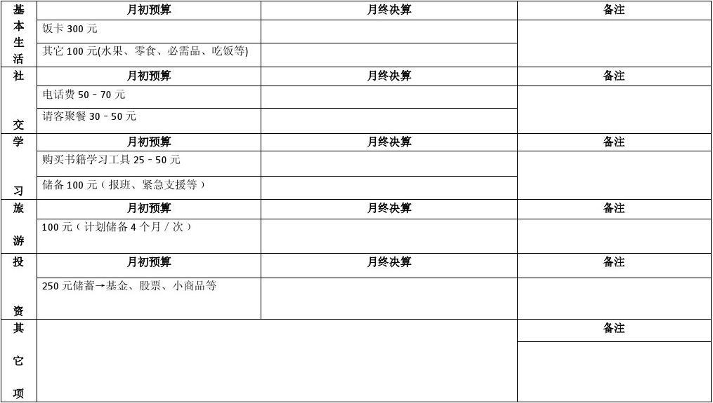 小狐狸钱包官网下载网址-小狐狸钱包带你轻松管理财富，省钱又增