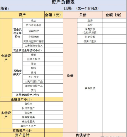 狐狸钱包怎么安装_小狐狸钱包官网下载网址_狐狸钱包使用教程