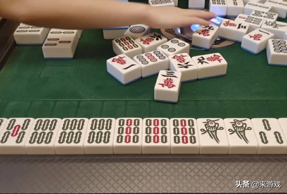 雀帝_雀帝_雀帝