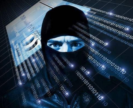 盗取源码_imtoken盗u源码_盗号源代码