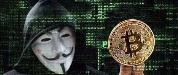 imtoken盗u源码_盗号源代码_盗取源码