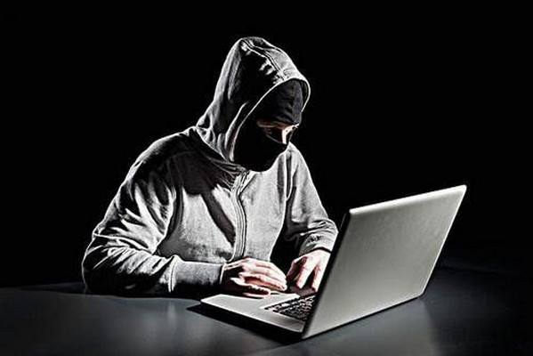 imtoken盗u源码_盗号源代码_盗取源码