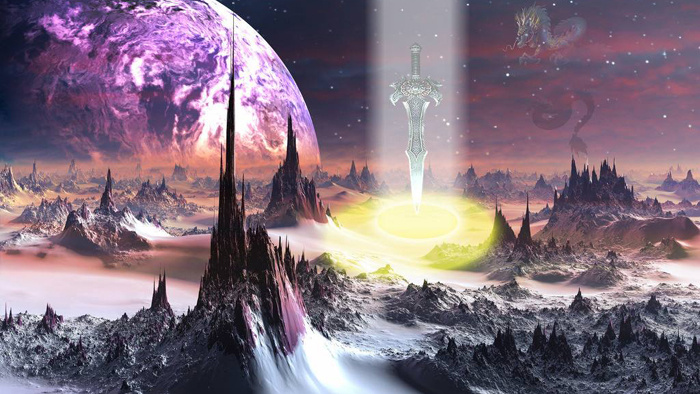 玄空三要下载_手机三元玄空游戏下载_玄空飞星手机版下载