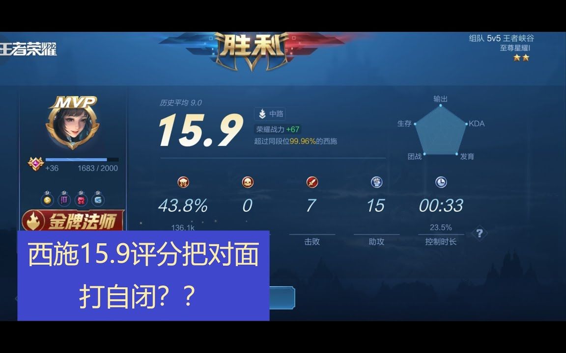 手机游戏安装软件排行榜_手游下载软件排名_排行榜安装软件手机游戏