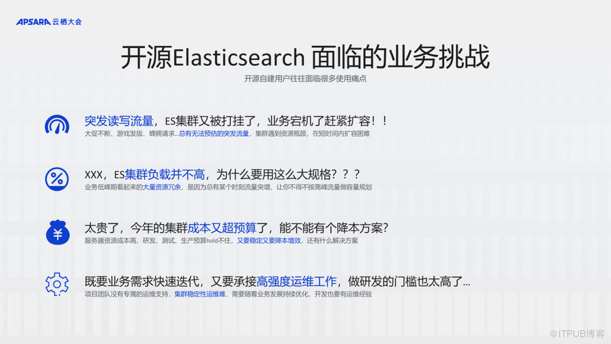 手机游戏开发价格_开发游戏报价_开发手游游戏价格