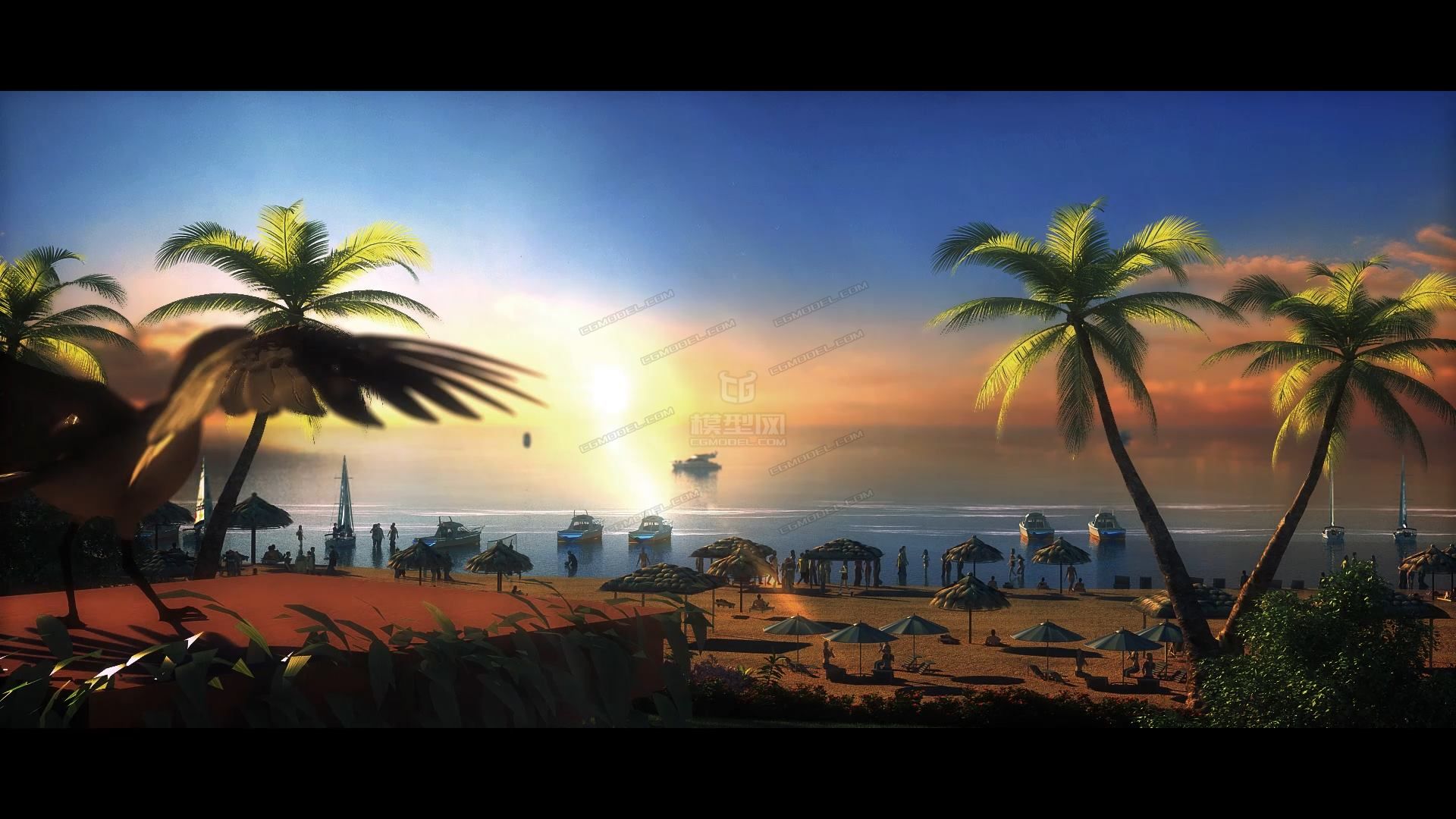 在海边拍的_海边手机拍摄技巧_手机在海边拍电影的游戏