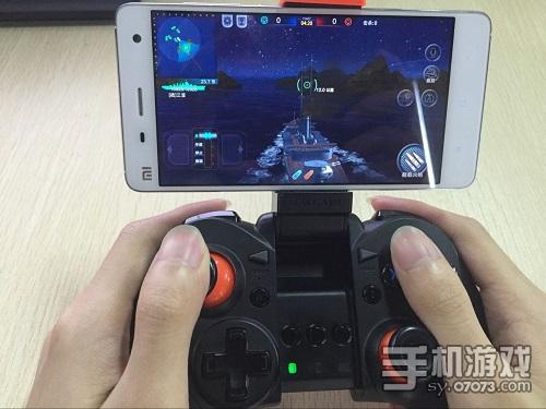 战舰现代卡玩手机游戏怎么玩_手机玩现代战舰游戏卡_战舰现代卡玩手机游戏怎么样