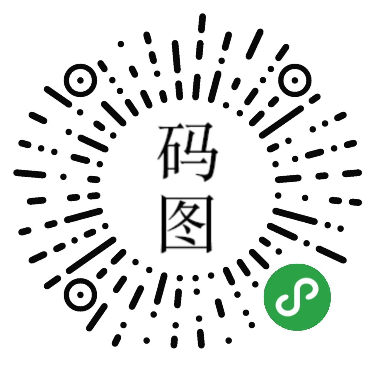 微信小程序游戏开发_手机上怎么下载游戏小程序_安卓手机微信小程序