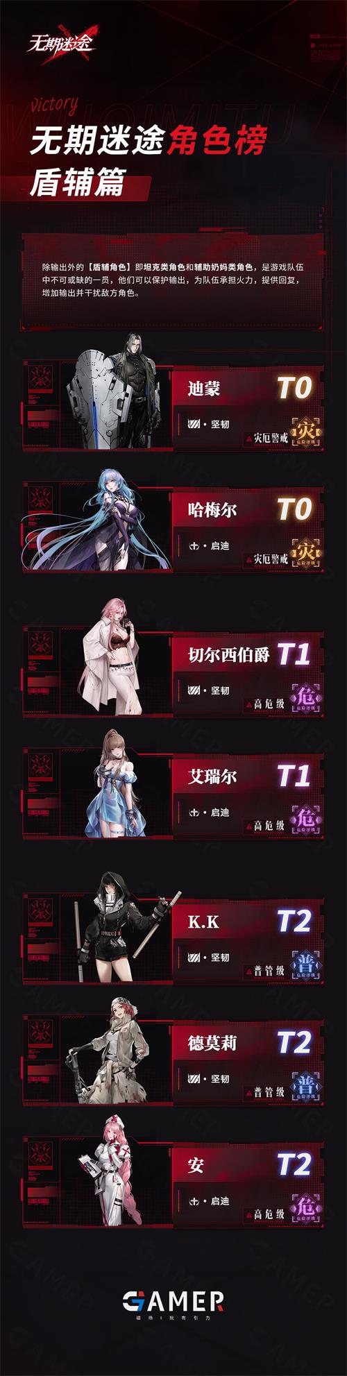 手机游戏公测_公测手机游戏大全_公测的手机游戏