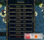 生存类游戏ios_生存游戏手机版ios_手机游戏ios生存游戏