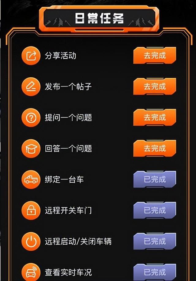 获奖游戏app_手机游戏得奖金_得奖金手机游戏怎么玩