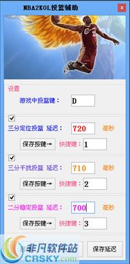 写手游辅助用什么语言_手机游戏写辅助_辅助写手机游戏的软件