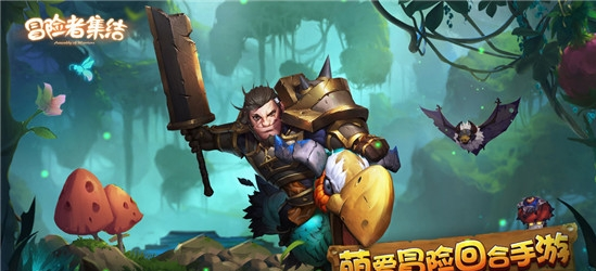 手机游戏键盘_手机游戏JS_手机游戏jsc解密