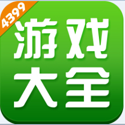 盒子破解版下载_手机破解游戏盒子下载软件_盒子破解大全