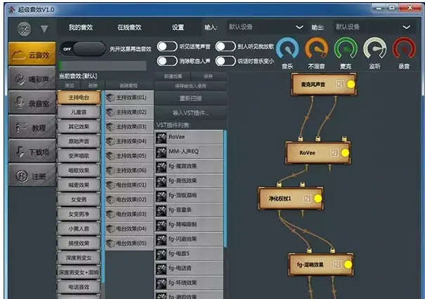 手机玩水枪游戏_水枪玩手机游戏怎么玩_水枪玩手机游戏能玩吗