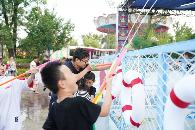 玩泥游戏苹果版_苹果泥泥的图片_手机泥浆游戏推荐苹果