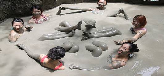手机泥浆游戏推荐苹果_苹果泥泥的图片_玩泥游戏苹果版