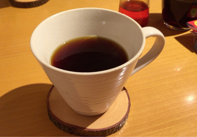 佐藤心_佐藤心评测_佐藤心在动画里出现过吗