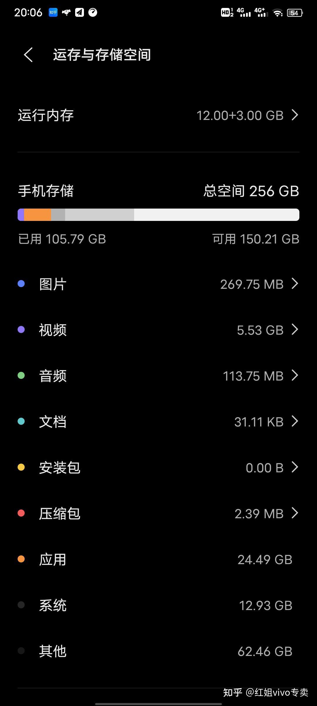 手机内存多玩游戏会不会卡_内存多玩游戏还卡_内存卡储存游戏