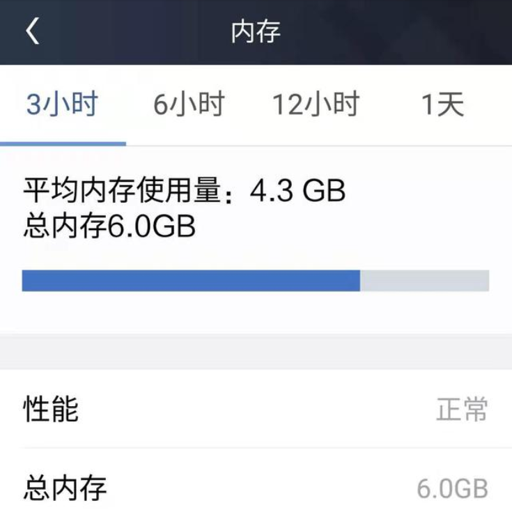 内存多玩游戏还卡_手机内存多玩游戏会不会卡_内存卡储存游戏