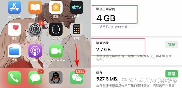 手机游戏闪退发热维修_手机发热导致游戏闪退_手机游戏闪退修复