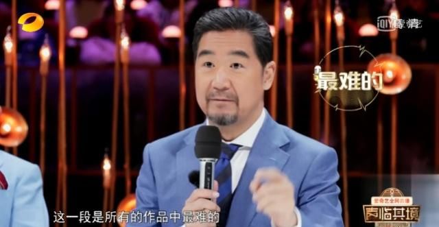 成龙手机游戏大全_手机游戏成龙_成龙手机游戏有哪些