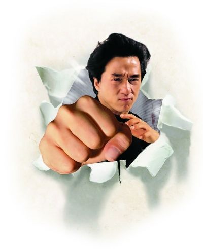 成龙手机游戏大全_成龙手机游戏有哪些_手机游戏成龙