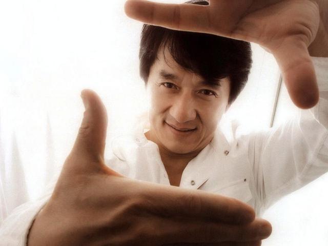 成龙手机游戏有哪些_手机游戏成龙_成龙手机游戏大全