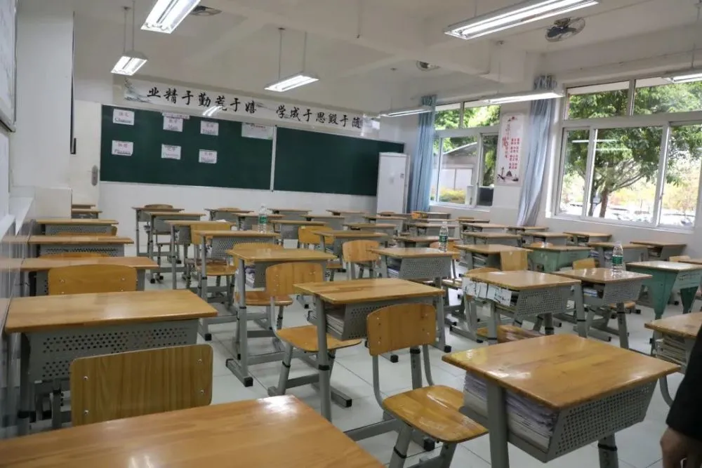 粘包的做法_粘包和拆包_粘包