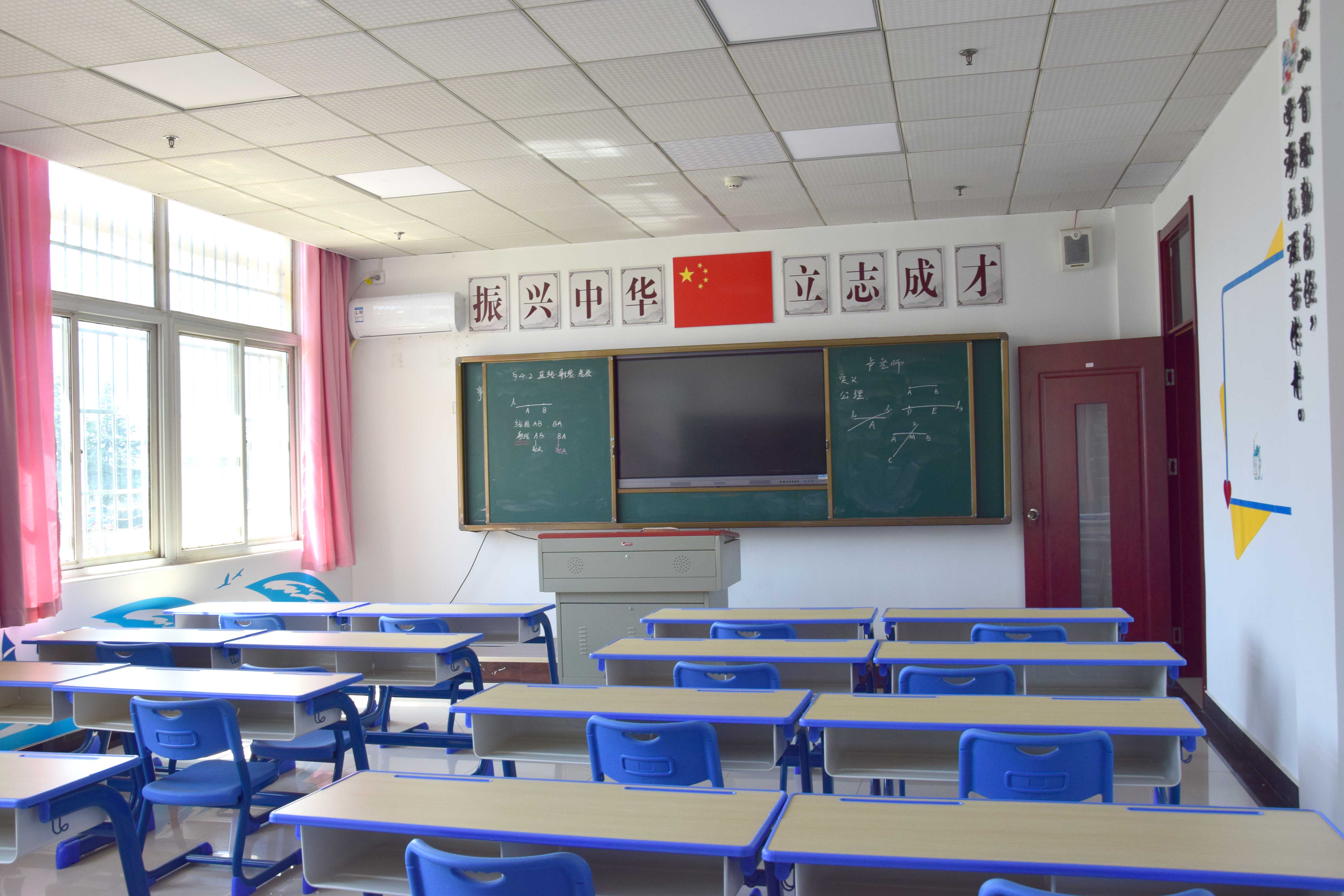 粘包_粘包的做法_粘包和拆包