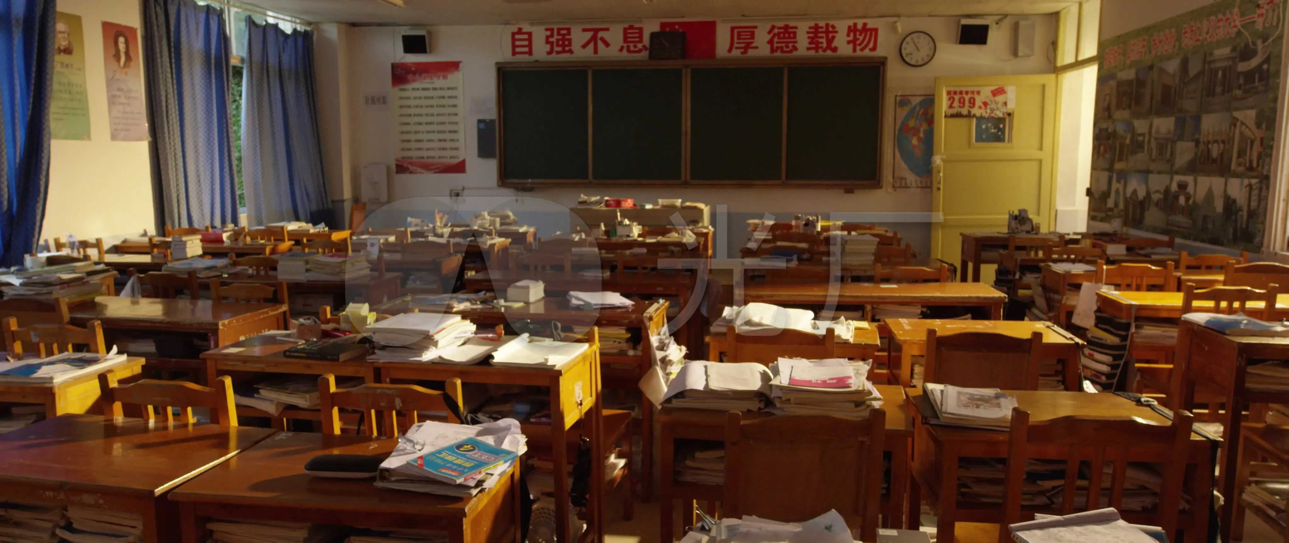 粘包_粘包的做法_粘包和拆包